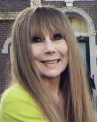 Find Meritain Health Therapists and Psychologists in Round Rock, TX