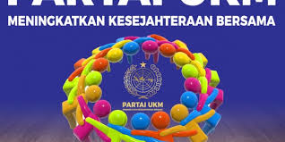 Maybe you would like to learn more about one of these? Partai Ukm Gunakan Teknologi Informasi Sebagai Ajang Kampanye Telusur