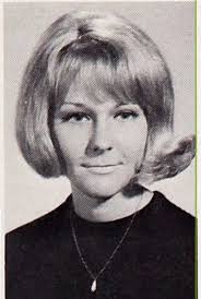 After a 5 month battle with pancreatic cancer, my sister Michelle Van Duyne  Moriarty, (class of '84) passed away yesterday peacefully in her home in  New Jersey with her loving husband, John