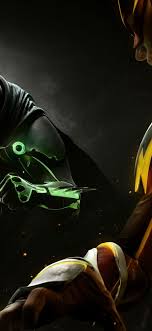 Looking for the best wallpapers? The Flash Iphone Xr Wallpaper Download