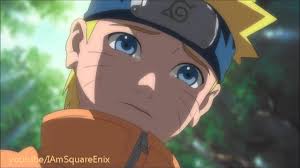 177 sad hd wallpapers and background images. Sad Naruto Kid Wallpaper Novocom Top