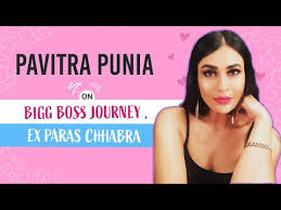 Balveer will kill timnasa in the show. Pavitra Punia Wiki Age Height Net Worth Husband Biography