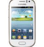 Synchronize Samsung Galaxy Fame Gt S6810 Phonecopy