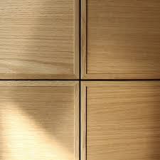 Check spelling or type a new query. Bellmont Cabinet Co Stile Rail