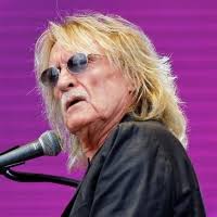 Family tree of CHRISTOPHE