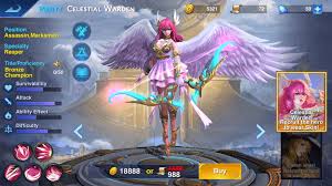 Arena is about fighting to exist as your magical self. Heroes Arena For Pc Online Download 1 Cheats Updates Wiki