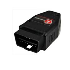 Close the utility, plug in the device usb, and open the utility again, then select. Z Automotive Tazer For Sale Dodge Charger Forum