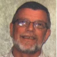 30+ "Granahan" profiles