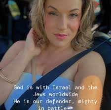 It is so tragic how the lives of dozens were lost in the Texas flood at the  Christian summer "Camp Mystic". I have seen many say, "how could God allow  such a