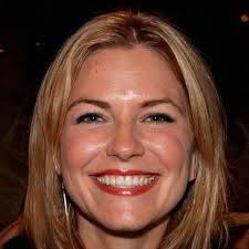 Testimonials For Inkbot Design