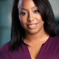 200+ "Kay A" profiles