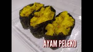Sushi pada awalnya adalah jenis makanan cepat saji yang mengusung ide untuk nama asahizushi (pusat) menggunakan kanji 旭 (dibaca: Sushita Tawau Sushi Homemade Selera Tawau Yang Sedap Dan Mengiurkan