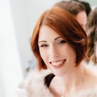 Amanda Smith Email & Phone Number