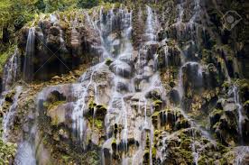 It's run by an association consisting of 112 families that own the ejido (a type of. Beautiful Tolantongo Caves Grutas Tolantongo Hidalgo Mexico Stock Photo Picture And Royalty Free Image Image 67087890