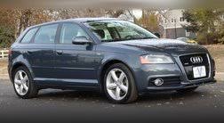 Image result for Monza Silver 2013 A3