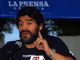 Gianfranco Zola: One-on-One