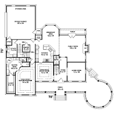 Arvilla Victorian Farmhouse Country Style House Plans House Plans Farmhouse Floor Plans