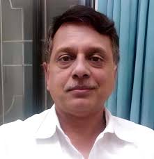 149 Reviews for Dr. Himanshu Bapat Clinic in Prabhat Road, Pune