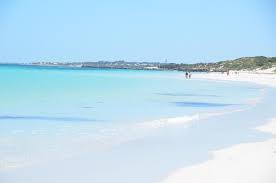 Stayz Holiday Accommodation 40 000 Holiday Rentals Across Australia Australia Travel Australia Beach Perth Australia