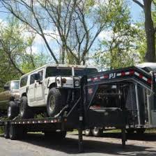 Heavy Tow Tune Only For Efi Live Spade Lmm 2007 5 2010