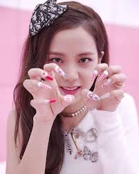 We did not find results for: Jisoo Ice Cream Play Jigsaw Puzzle For Free At Puzzle Factory