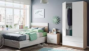 We did not find results for: Dormitorios Juveniles De Ikea Mejor Calidad Precio En 2021