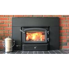 We did not find results for: Buck Model 21 Non Catalytic Wood Burning Insert At Obadiah S Woodstoves
