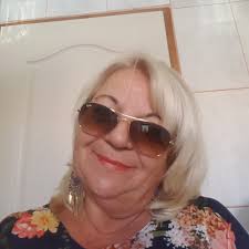 Félicitations énormes à Kerem Primo pour sa médaille de bronze aux  Championnats d'Europe des moins de 21 ans en Slovaquie ! 🥉 Lors du chemin  vers le podium, Kerem a également affronté