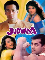Watch Judwaa Prime Video Salman khan's highest grossing movies have received a lot of accolades over the years, earning millions upon millions around the world. watch judwaa prime video