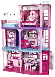 #plüpa macht tolle barbie doll videos auf deutsch! Ù…Ø¨Ø§Ù„ØºØ© Ù…Ù†ØªØ®Ø¨ ÙÙŠ ÙƒØ«ÙŠØ± Ù…Ù† Ø§Ù„Ø£Ø­ÙŠØ§Ù† Traumvilla Barbie Preisvergleich Amazon Groenconsult Com