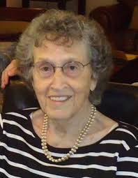 Most Recent Obituaries