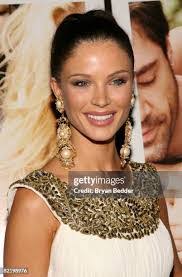 Sherry Epley's Instagram, Twitter & Facebook