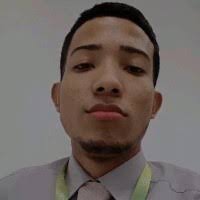 20+ "Said Guerra" profiles