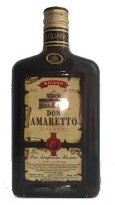 Картинки по запросу фото амаретто из 9+0-х