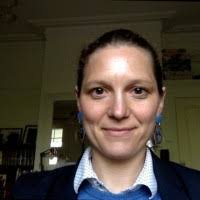 100+ perfiles de «Berryman»