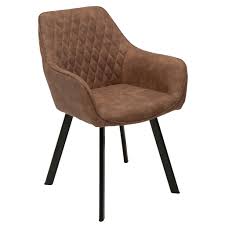 Hellbrauner stuhlgang ⇒ experten klären auf: Retro Stuhl Palermo Vintage Hellbraun Mit Real De