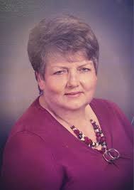 Lillie Mae Bishop Green