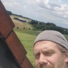 Malerbetrieb Andreas Schick...