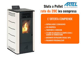 In un'ora di autonomia consuma solo 0,6 kg di pellet offrendo un risparmio diretto a chi la utilizza sia in termini ecologici che di prezzo. Stufe A Pellet Artel Stufe Apellet Twitter