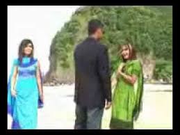 Kumpulan dikir barat, raden mas uji & adik wani. Dikir Barat Dengarlah Ain Agaclip Make Your Video Clips