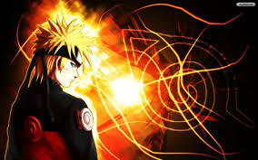 If you're looking for the best naruto wallpaper hd then wallpapertag is the place to be. Bild Naruto Hd Wallpapers Backgrounds Wallpaper Hd Wallpapers Naruto Naruto Amino