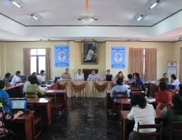 Kata sambuten panitia natal gbkp : Sukses Varia Perayaan Natal Gbkp Majelis Klasis Kabanjahe Tigapanah Tahun 2017 Gereja Batak Karo Protestan Gbkp