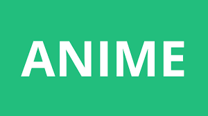 Learn along with us, as we reveal the secrets and science behind japanese their pronunciation studies and tools can be invaluable when it comes to learning how to pronounce words, phrases, and sentences in japanese. How To Pronounce Anime Pronunciation Academy Youtube