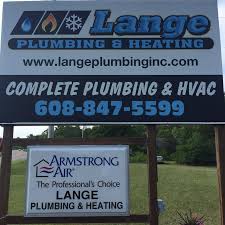 5555 e mcardle rd coal city, il 60416 phone: Home Lange Plumbing Heating