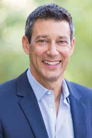 Akshaan Ahuja's Instagram, Twitter & Facebook