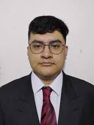 Data Portfolio Showcase