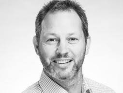 Matthew Broadhurst's Instagram, Twitter & Facebook