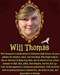 Meet The Beinekes: A Family Unprepared for the Addams