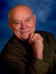 Aaron Sherer Obituary