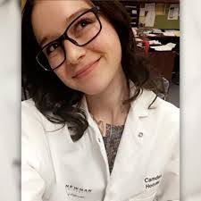 Mark Vanderpool's Instagram, Twitter & Facebook